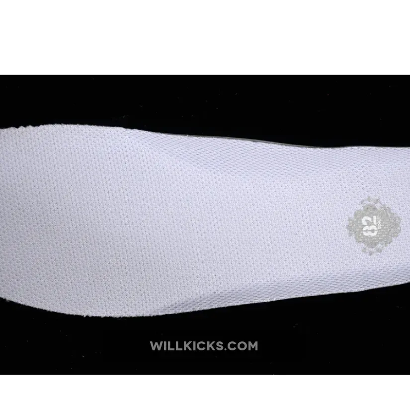 AIR FORCE 1 07 LOW WHITE/BLACK AIR FORCE 1 07 LOW WHITE/BLACK