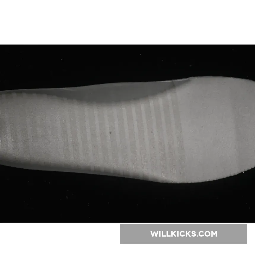 AIR FORCE 1 07 LOW WHITE/BLACK AIR FORCE 1 07 LOW WHITE/BLACK