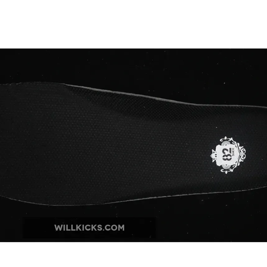 AIR FORCE 1 07 LOW WHITE/BLACK AIR FORCE 1 07 LOW WHITE/BLACK