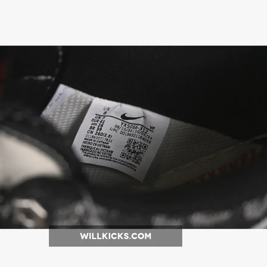 AIR FORCE 1 07 LOW WHITE/BLACK AIR FORCE 1 07 LOW WHITE/BLACK