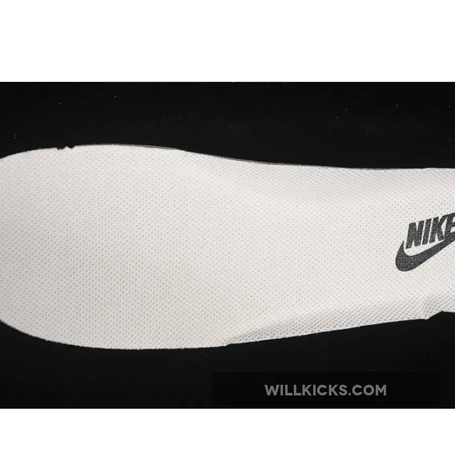 AIR FORCE 1 07 LOW WHITE/BLACK AIR FORCE 1 07 LOW WHITE/BLACK