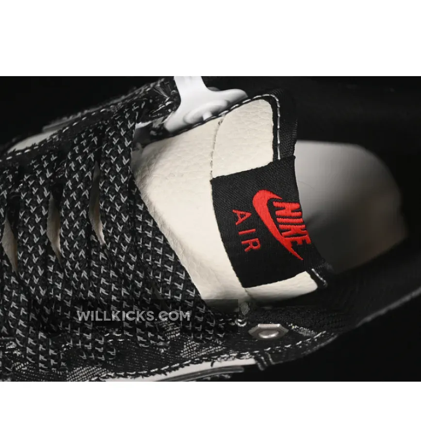 AIR FORCE 1 07 LOW WHITE/BLACK AIR FORCE 1 07 LOW WHITE/BLACK