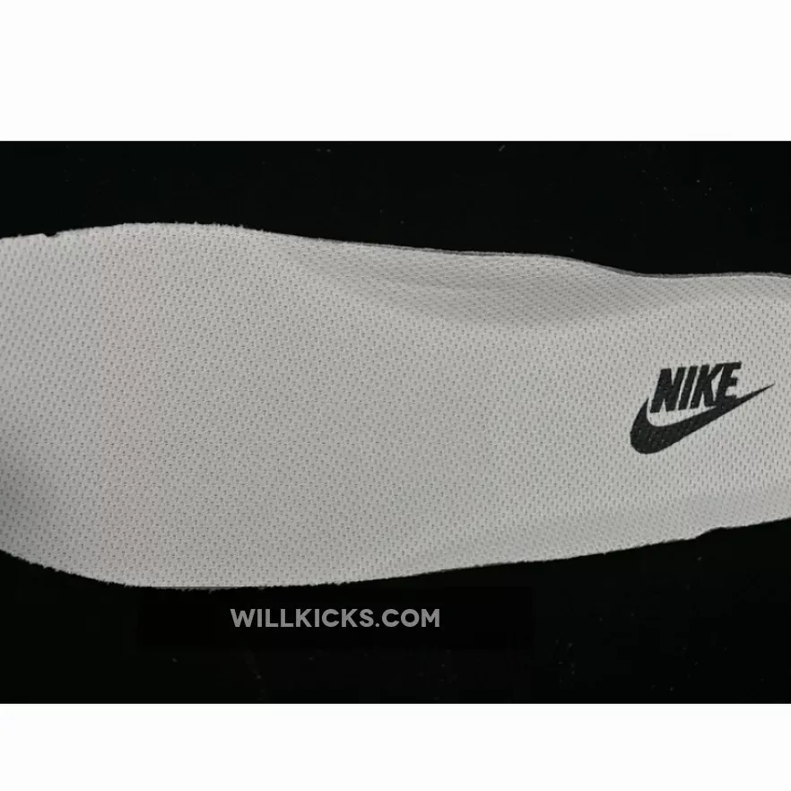 AIR FORCE 1 07 LOW WHITE/BLACK AIR FORCE 1 07 LOW WHITE/BLACK