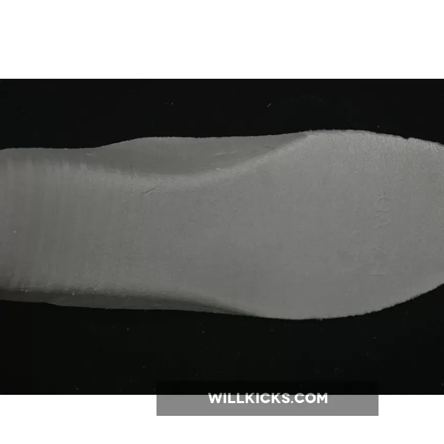 AIR FORCE 1 07 LOW WHITE/BLACK AIR FORCE 1 07 LOW WHITE/BLACK