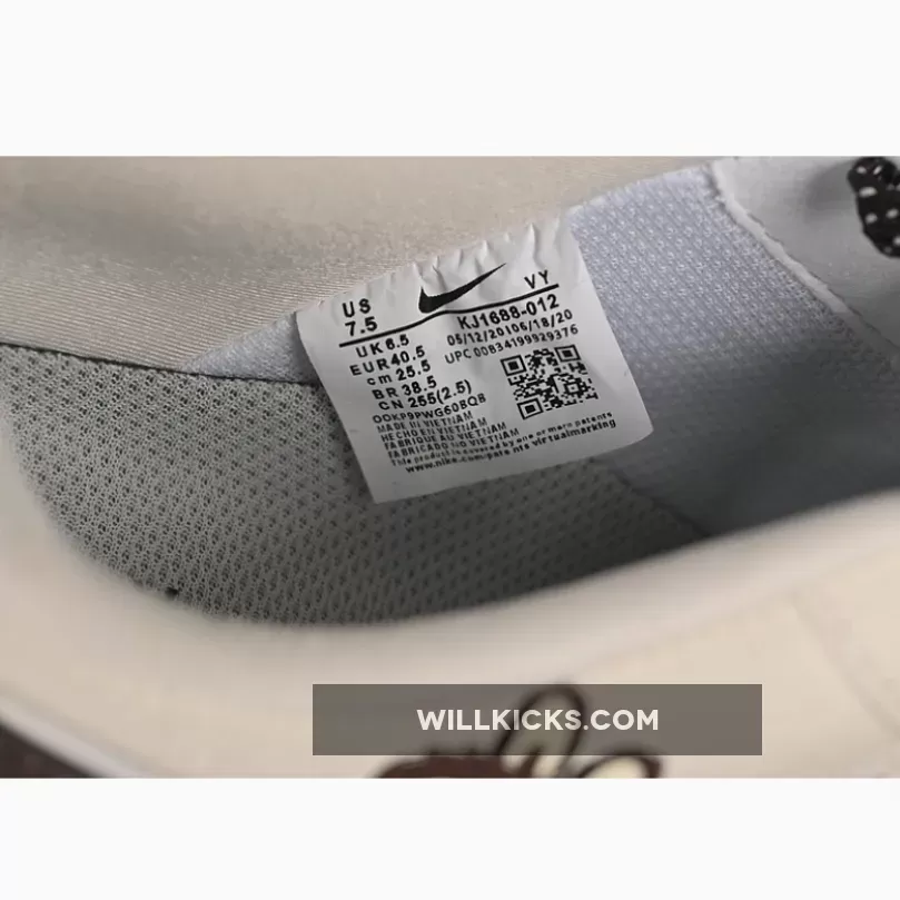AIR FORCE 1 07 LOW WHITE/BLACK AIR FORCE 1 07 LOW WHITE/BLACK