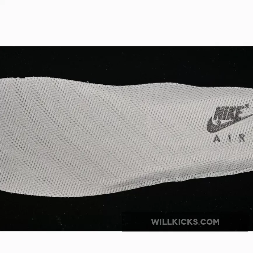 AIR FORCE 1 07 LOW WHITE/BLACK AIR FORCE 1 07 LOW WHITE/BLACK
