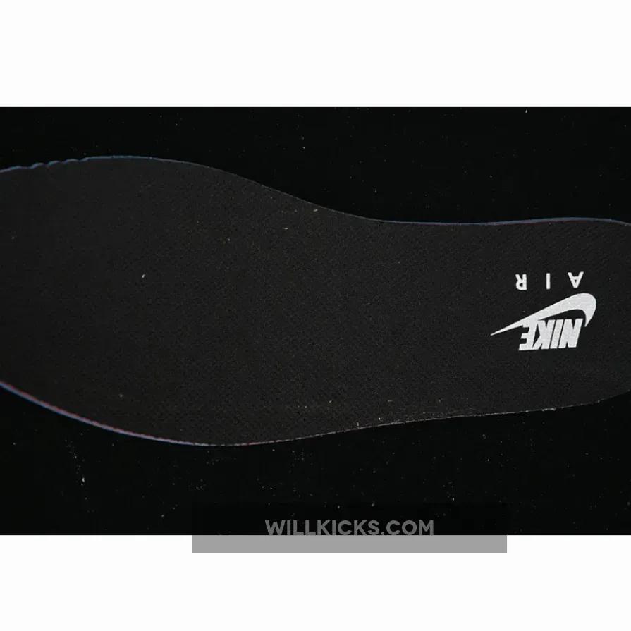 AIR FORCE 1 07 LOW WHITE/BLACK/GOLD AIR FORCE 1 07 LOW WHITE/BLACK/GOLD