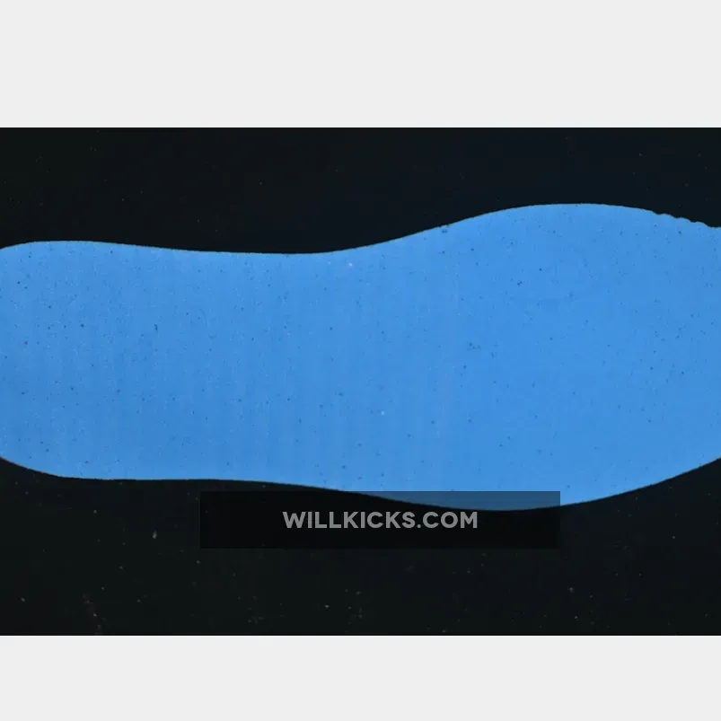 AIR FORCE 1 07 LOW WHITE/BLACK/GOLD AIR FORCE 1 07 LOW WHITE/BLACK/GOLD