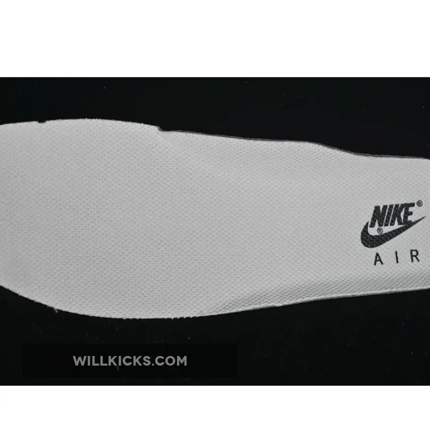 AIR FORCE 1 07 LOW WHITE/BLACK/RED AIR FORCE 1 07 LOW WHITE/BLACK/RED