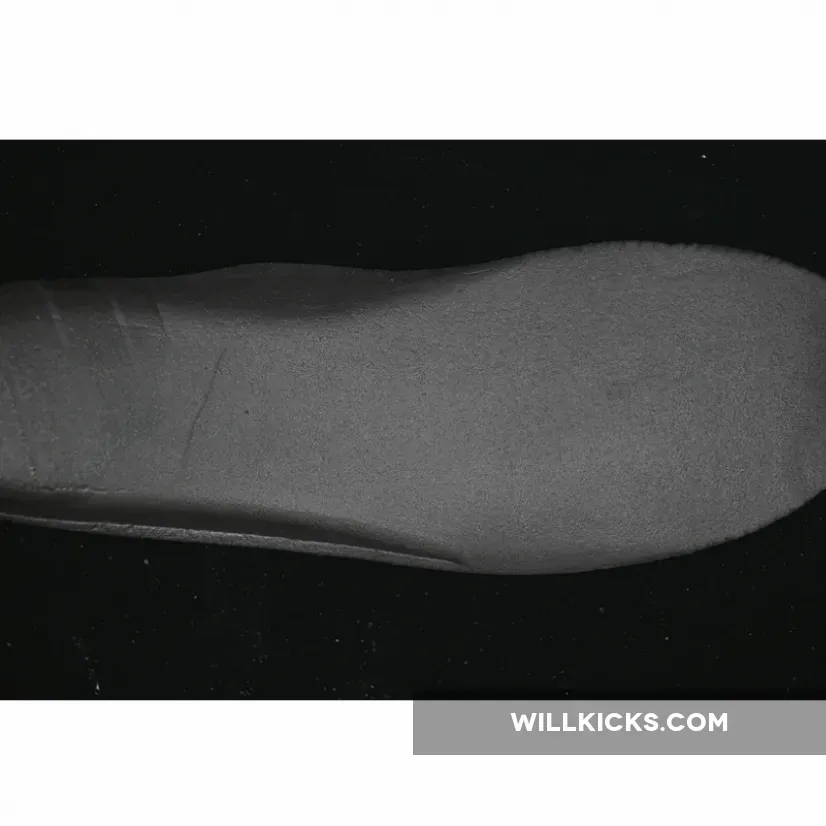 AIR FORCE 1 07 LOW WHITE/BLACK/RED AIR FORCE 1 07 LOW WHITE/BLACK/RED