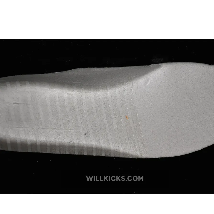 AIR FORCE 1 07 LOW WHITE/BLUE AIR FORCE 1 07 LOW WHITE/BLUE