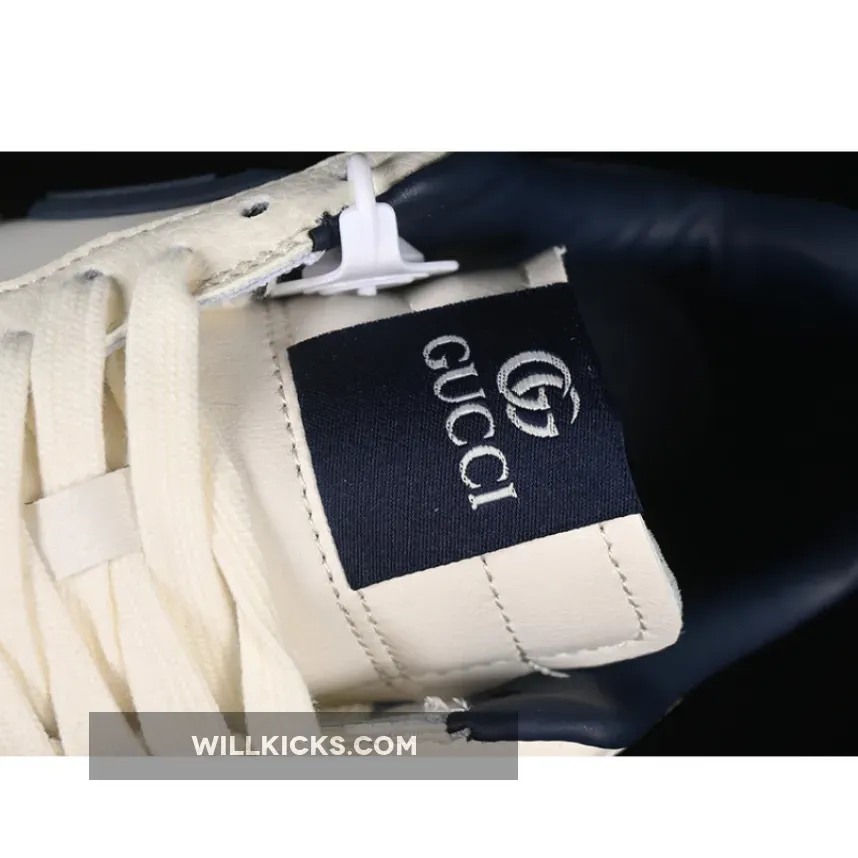 AIR FORCE 1 07 LOW WHITE/BLUE AIR FORCE 1 07 LOW WHITE/BLUE