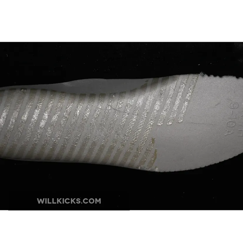 AIR FORCE 1 07 LOW WHITE/BLUE AIR FORCE 1 07 LOW WHITE/BLUE