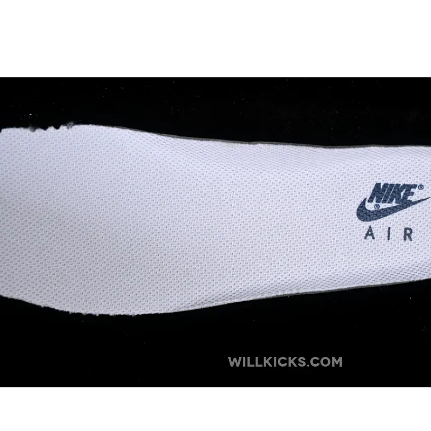 AIR FORCE 1 07 LOW WHITE/BLUE AIR FORCE 1 07 LOW WHITE/BLUE