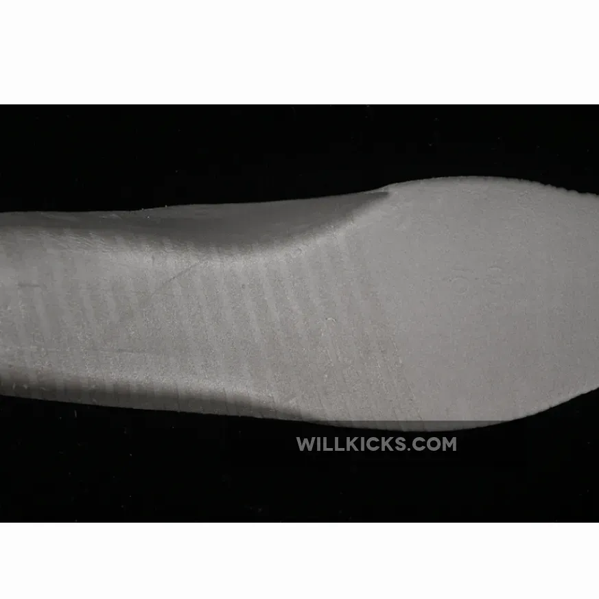 AIR FORCE 1 07 LOW WHITE/BLUE AIR FORCE 1 07 LOW WHITE/BLUE