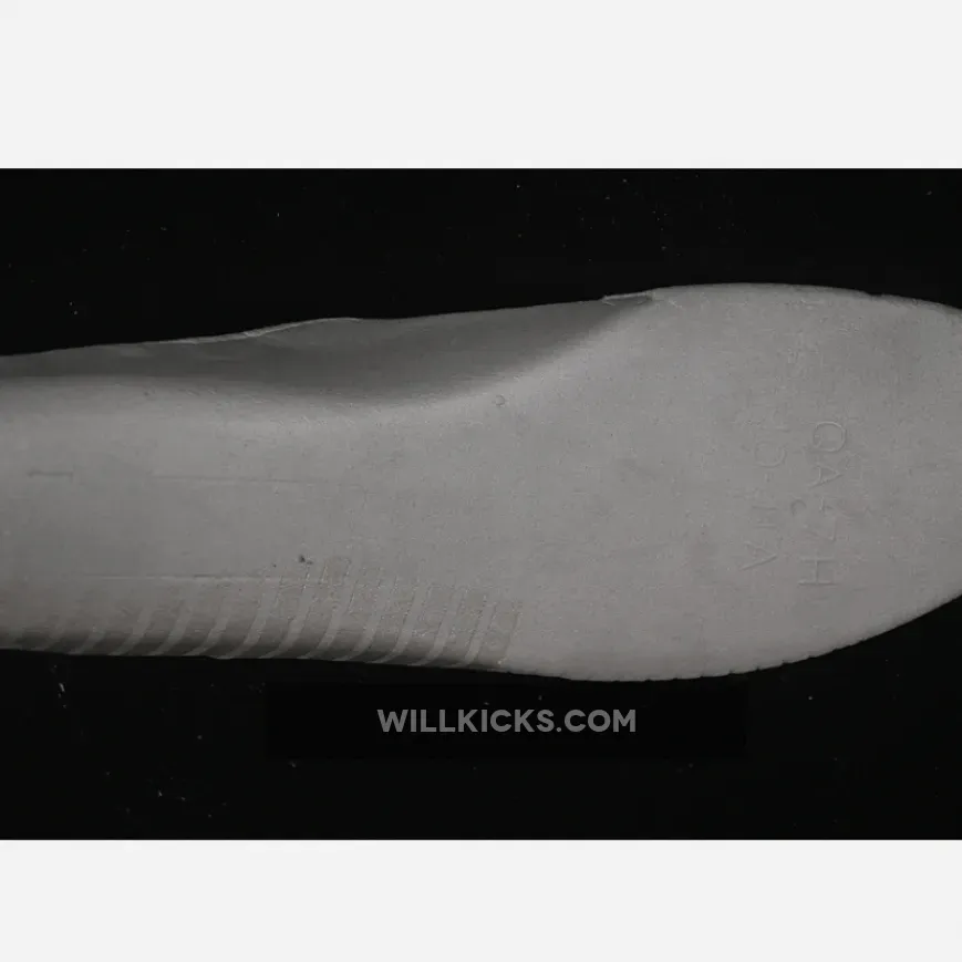 AIR FORCE 1 07 LOW WHITE/BLUE AIR FORCE 1 07 LOW WHITE/BLUE