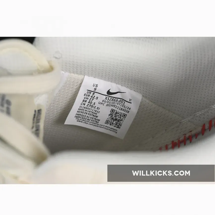 AIR FORCE 1 07 LOW WHITE/BLUE AIR FORCE 1 07 LOW WHITE/BLUE