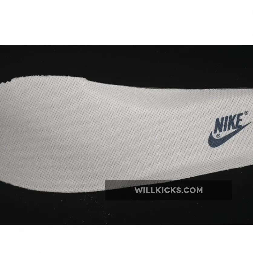 AIR FORCE 1 07 LOW WHITE/BLUE AIR FORCE 1 07 LOW WHITE/BLUE