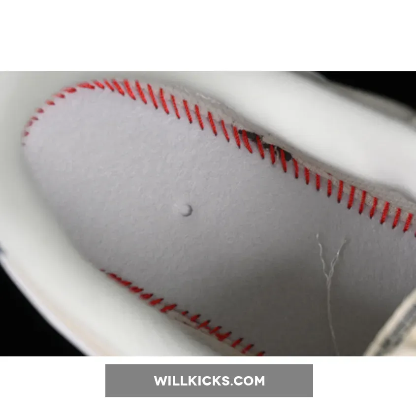 AIR FORCE 1 07 LOW WHITE/BLUE AIR FORCE 1 07 LOW WHITE/BLUE