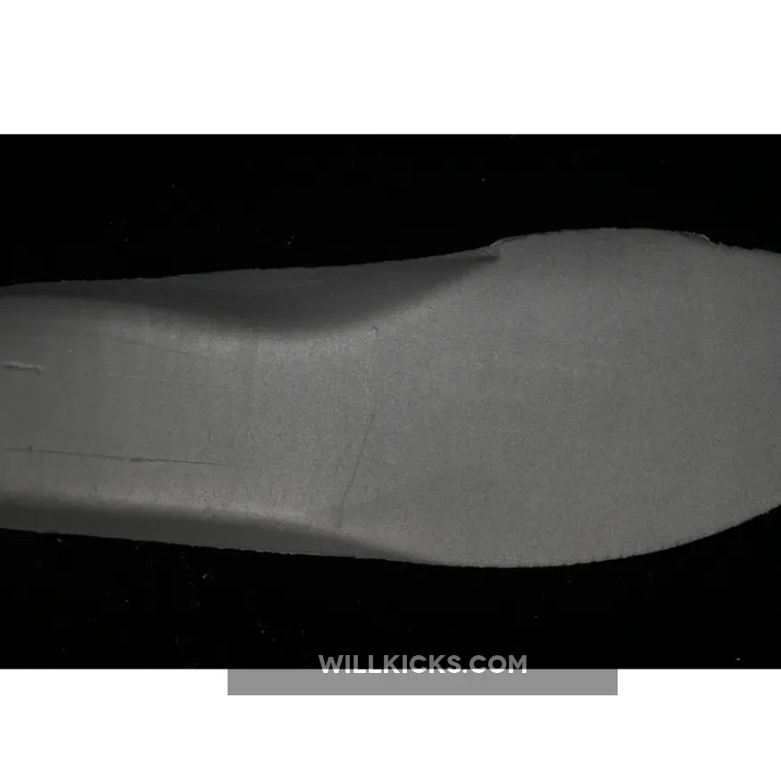 AIR FORCE 1 07 LOW WHITE/BLUE AIR FORCE 1 07 LOW WHITE/BLUE