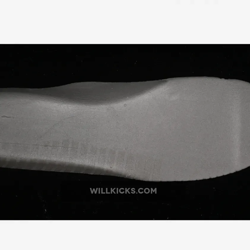 AIR FORCE 1 07 LOW WHITE/BLUE AIR FORCE 1 07 LOW WHITE/BLUE