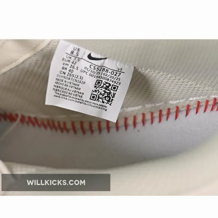 AIR FORCE 1 07 LOW WHITE/BLUE AIR FORCE 1 07 LOW WHITE/BLUE