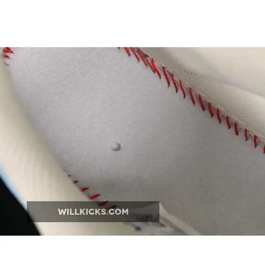 AIR FORCE 1 07 LOW WHITE/BLUE AIR FORCE 1 07 LOW WHITE/BLUE