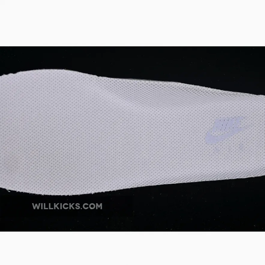 AIR FORCE 1 07 LOW WHITE/BLUE AIR FORCE 1 07 LOW WHITE/BLUE