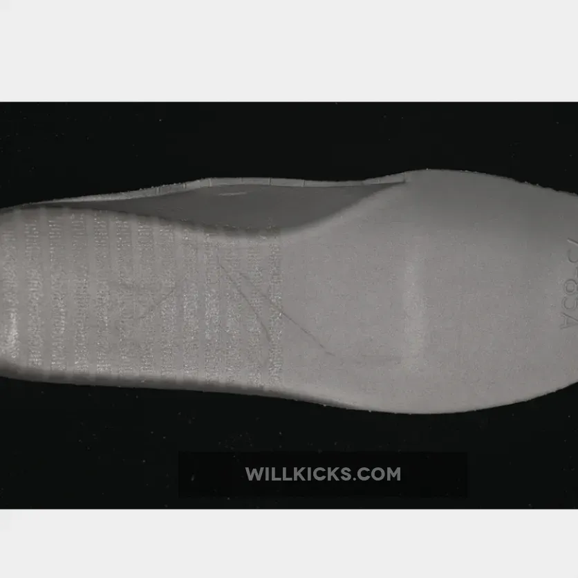 AIR FORCE 1 07 LOW WHITE/BLUE AIR FORCE 1 07 LOW WHITE/BLUE