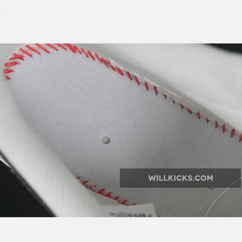 AIR FORCE 1 07 LOW WHITE/BLUE AIR FORCE 1 07 LOW WHITE/BLUE