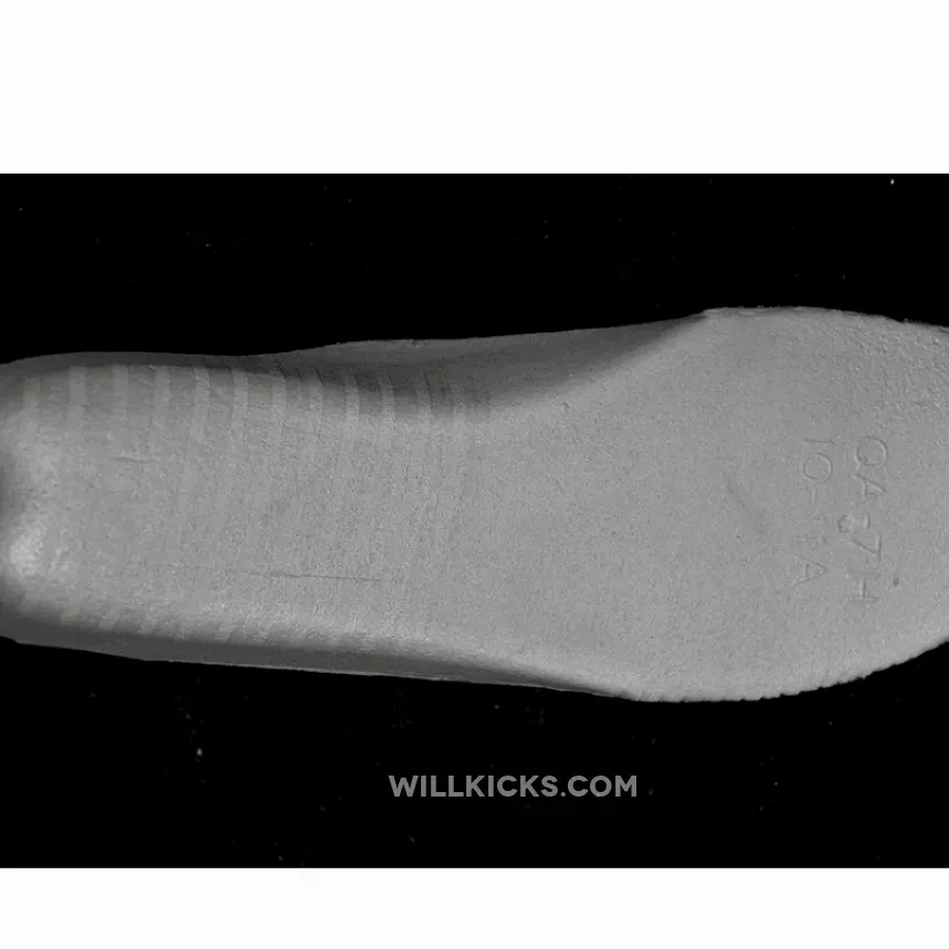 AIR FORCE 1 07 LOW WHITE/BLUE AIR FORCE 1 07 LOW WHITE/BLUE