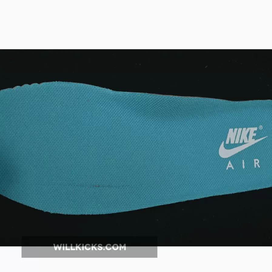AIR FORCE 1 07 LOW WHITE/BLUE AIR FORCE 1 07 LOW WHITE/BLUE