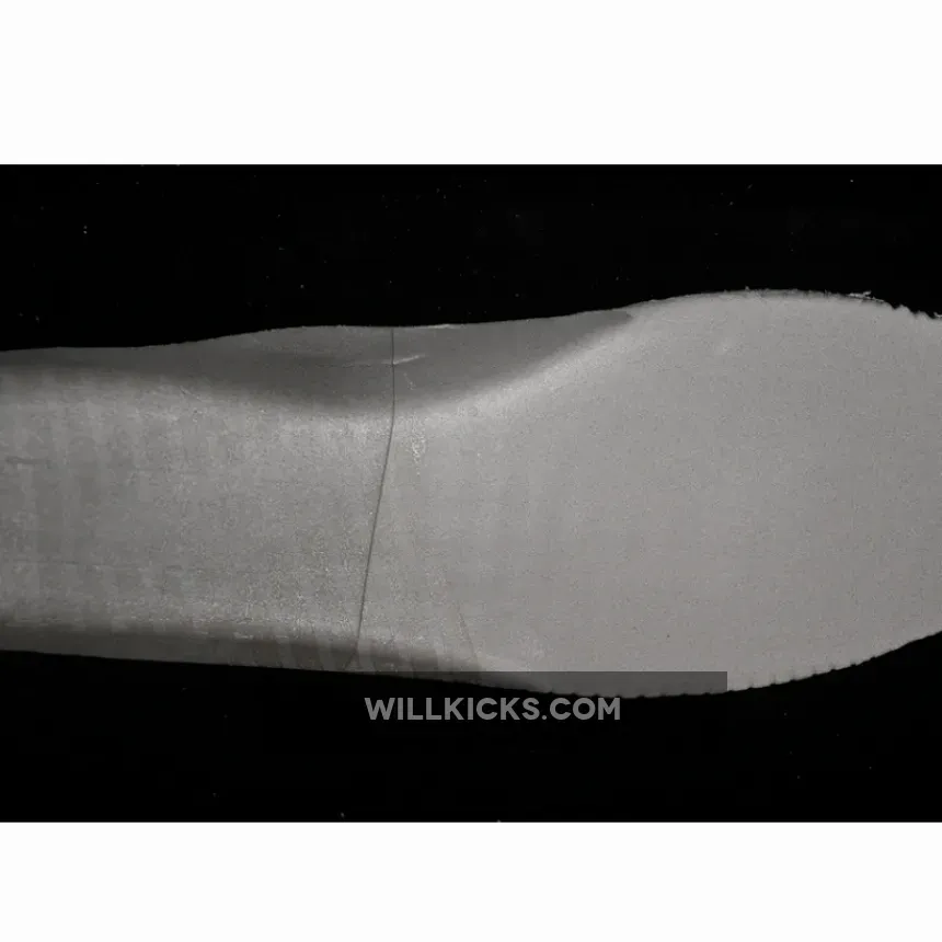 AIR FORCE 1 07 LOW WHITE/BLUE/GREY AIR FORCE 1 07 LOW WHITE/BLUE/GREY