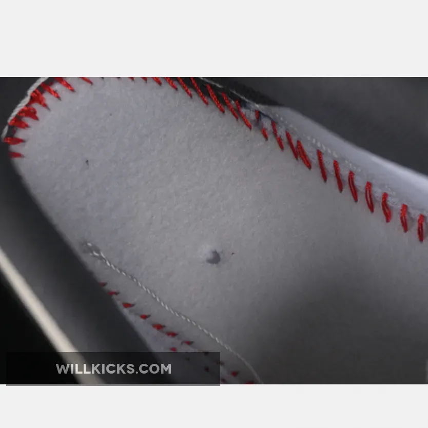 AIR FORCE 1 07 LOW WHITE/BLUE/GREY AIR FORCE 1 07 LOW WHITE/BLUE/GREY