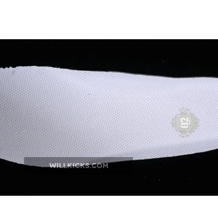 AIR FORCE 1 07 LOW WHITE/BLUE/SILVER AIR FORCE 1 07 LOW WHITE/BLUE/SILVER