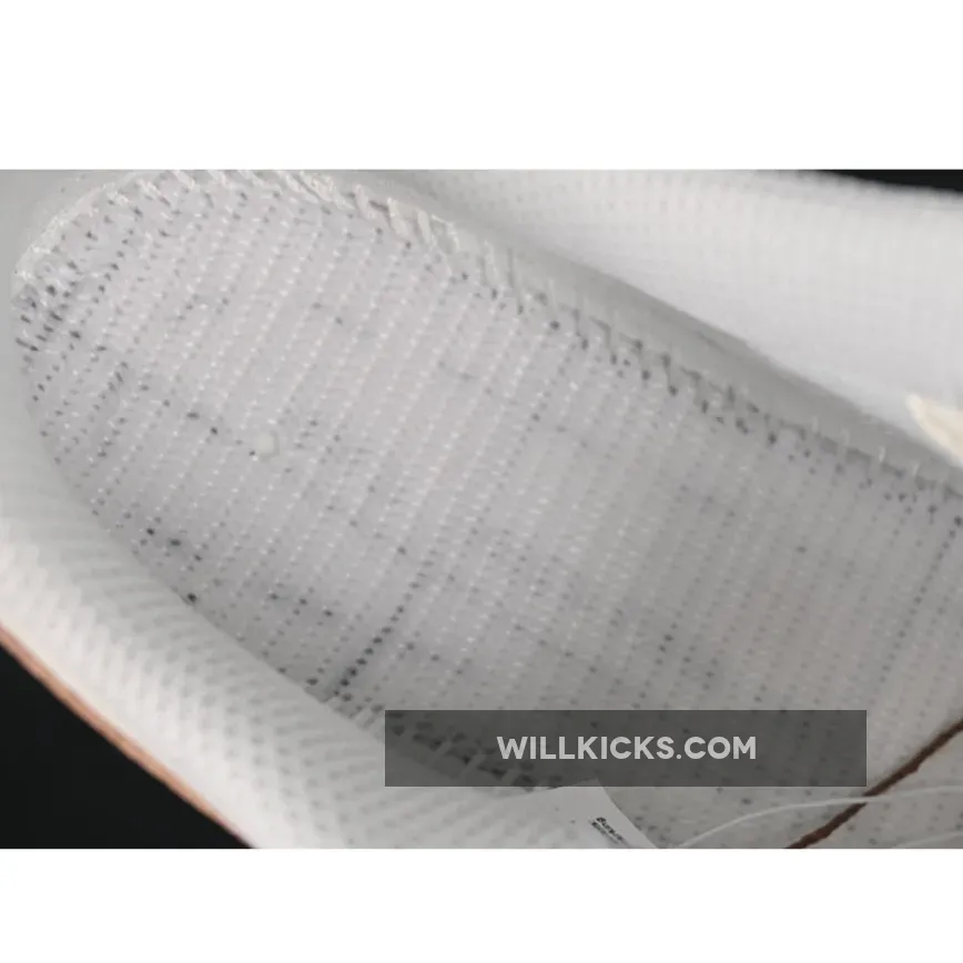 AIR FORCE 1 07 LOW WHITE/BROWN AIR FORCE 1 07 LOW WHITE/BROWN