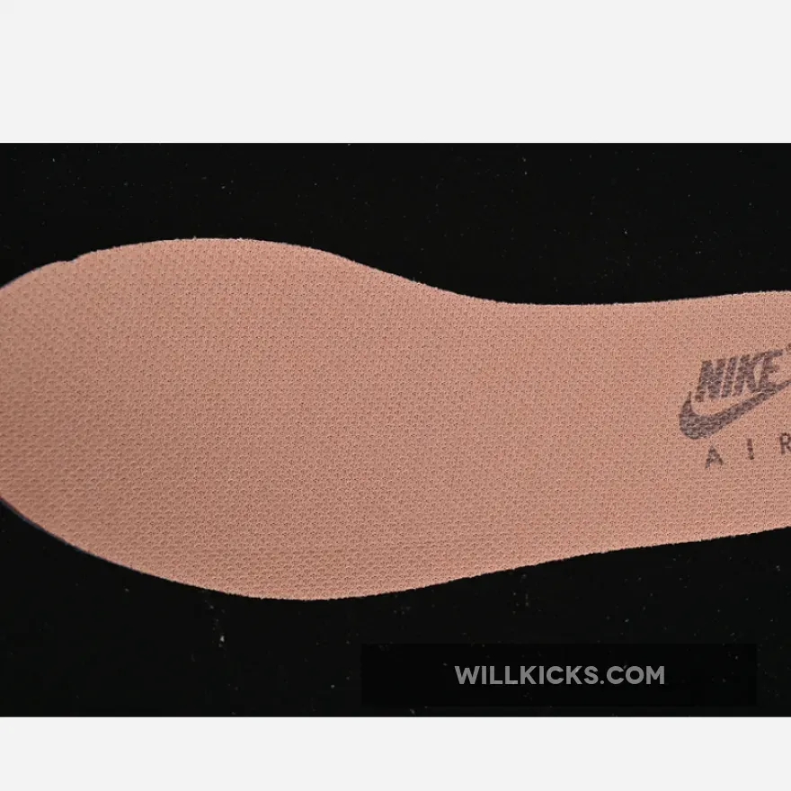 AIR FORCE 1 07 LOW WHITE/BROWN AIR FORCE 1 07 LOW WHITE/BROWN