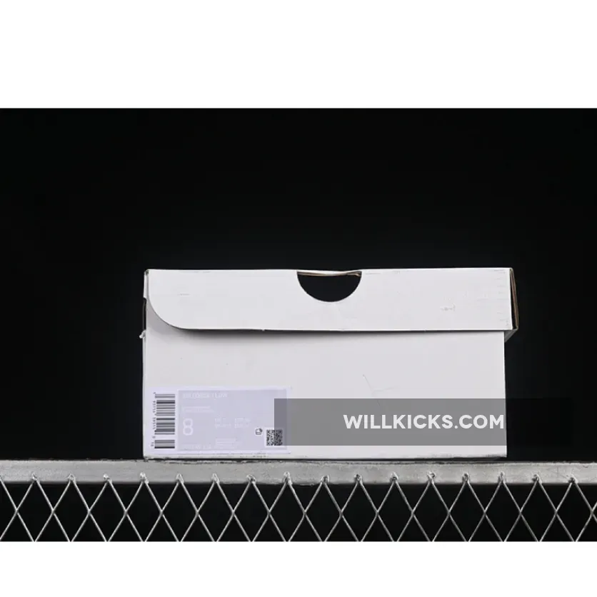 AIR FORCE 1 07 LOW WHITE/CLASSIC GREEN-VARSITY RED AIR FORCE 1 07 LOW WHITE/CLASSIC GREEN-VARSITY RED