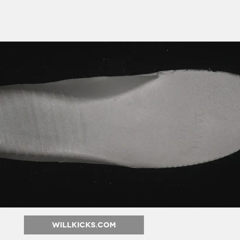 AIR FORCE 1 07 LOW WHITE/GREEN AIR FORCE 1 07 LOW WHITE/GREEN