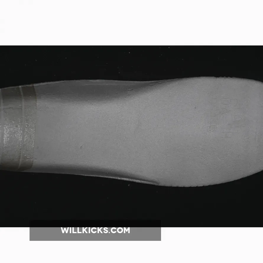 AIR FORCE 1 07 LOW WHITE/GREEN AIR FORCE 1 07 LOW WHITE/GREEN