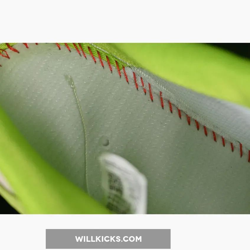 AIR FORCE 1 07 LOW WHITE/GREEN AIR FORCE 1 07 LOW WHITE/GREEN