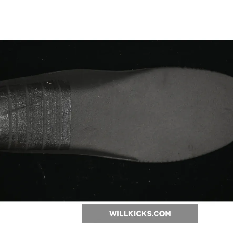 AIR FORCE 1 07 LOW WHITE/GREEN AIR FORCE 1 07 LOW WHITE/GREEN