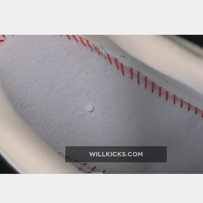 AIR FORCE 1 07 LOW WHITE/GREEN/BLUE AIR FORCE 1 07 LOW WHITE/GREEN/BLUE