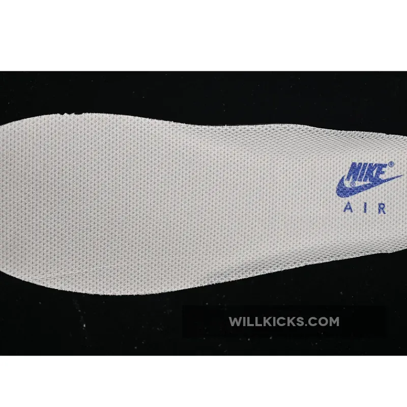 AIR FORCE 1 07 LOW WHITE/GREEN/BLUE AIR FORCE 1 07 LOW WHITE/GREEN/BLUE