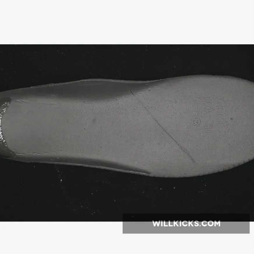 AIR FORCE 1 07 LOW WHITE/GREEN/BLUE AIR FORCE 1 07 LOW WHITE/GREEN/BLUE