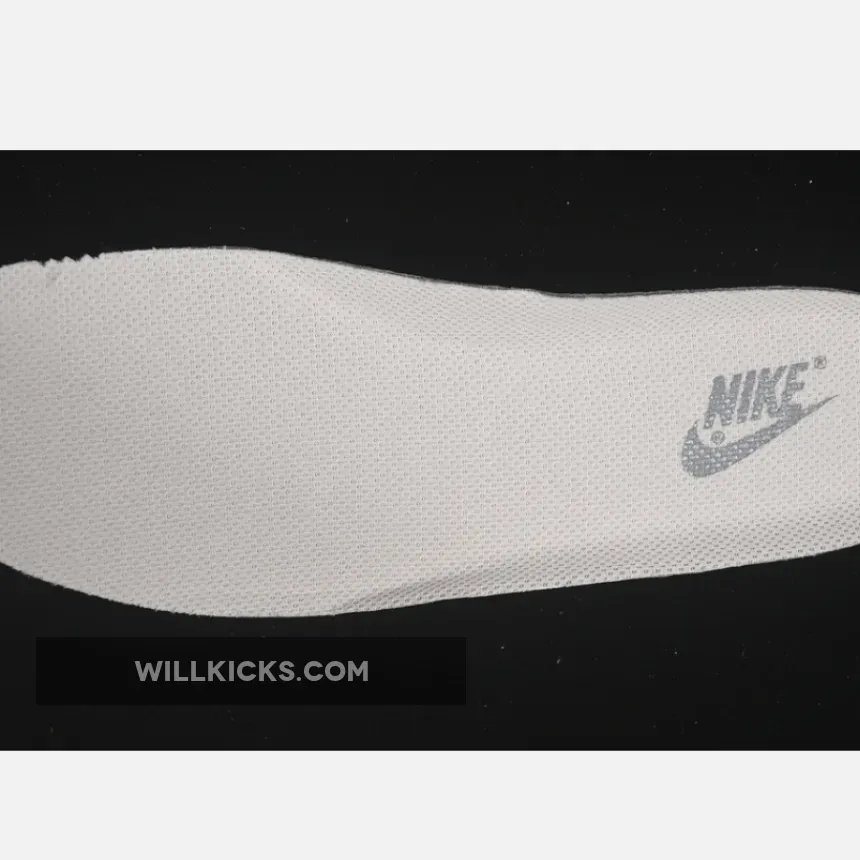 AIR FORCE 1 07 LOW WHITE/GREY AIR FORCE 1 07 LOW WHITE/GREY