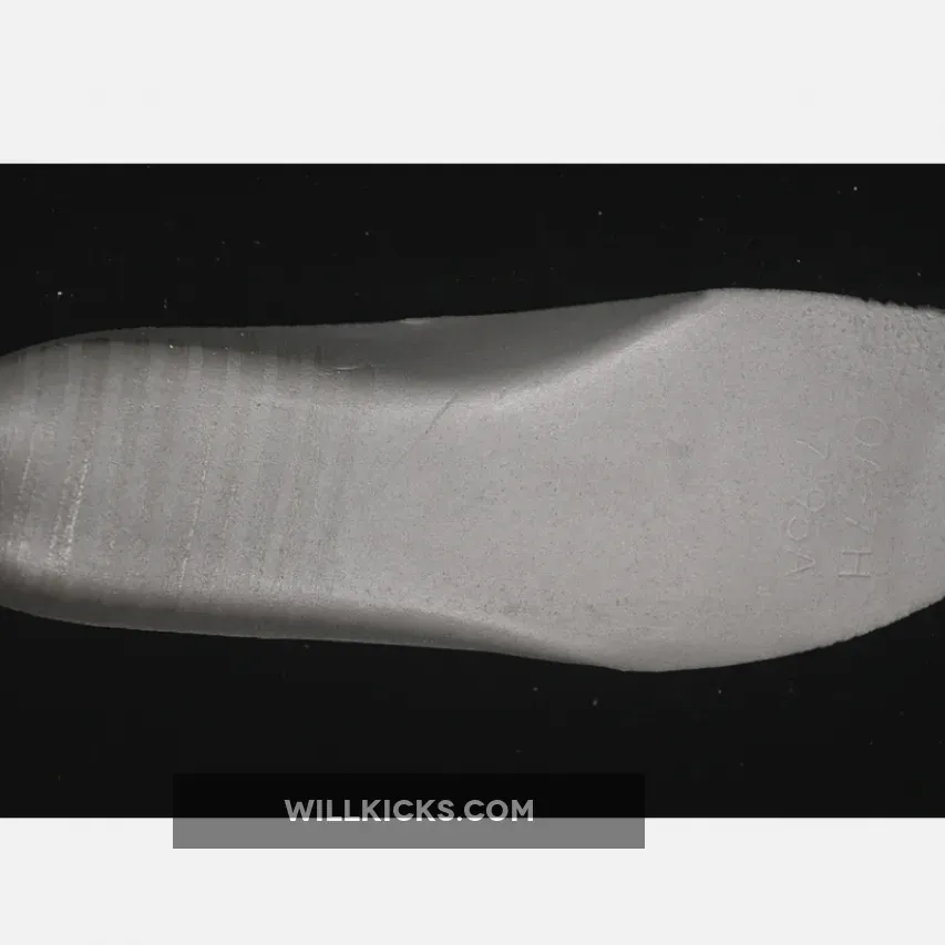 AIR FORCE 1 07 LOW WHITE/GREY AIR FORCE 1 07 LOW WHITE/GREY