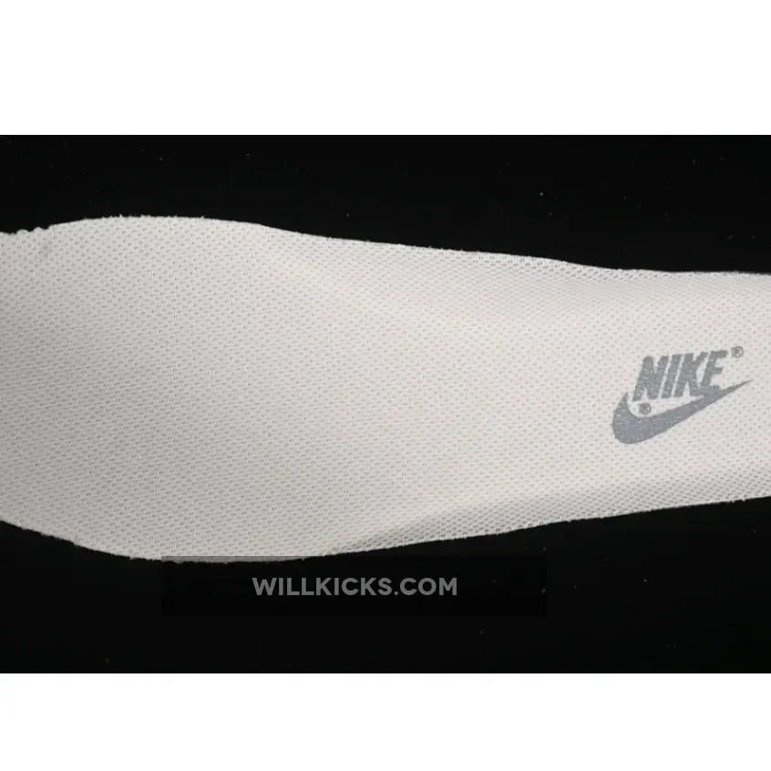 AIR FORCE 1 07 LOW WHITE/GREY AIR FORCE 1 07 LOW WHITE/GREY