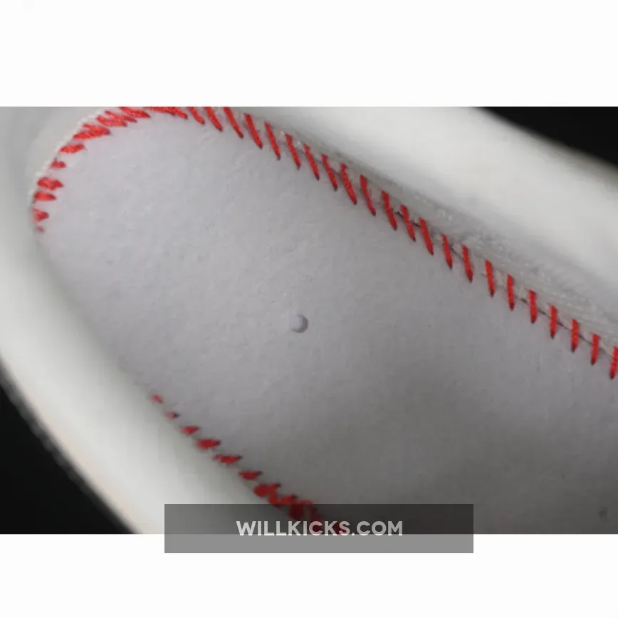 AIR FORCE 1 07 LOW WHITE/GREY AIR FORCE 1 07 LOW WHITE/GREY