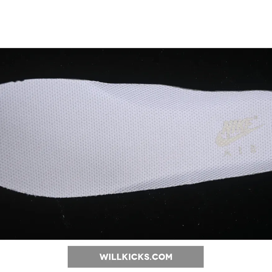 AIR FORCE 1 07 LOW WHITE/GREY AIR FORCE 1 07 LOW WHITE/GREY